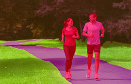 焦点平台水表拉框：解决城市供水难题的创新技术